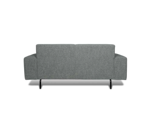 Sofa CATCHA (Trivietė) Sofa CATCHA (Trivietė)